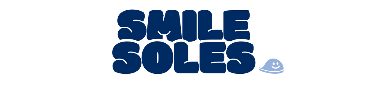 Smile Soles